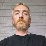 Profile Picture of Barry Amonett (@amonettbarry) on Instagram