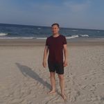 Profile Picture of Michael Pekarsky (@michael_pekarsky) on Instagram