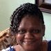 Profile Picture of Bernice Gamble (@bernice.gamble.31) on Facebook