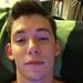 Profile Picture of Austin Wilcher (@austinwilcher) on Pinterest