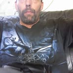 Profile Picture of David Pischke (@david.pischke1) on Facebook