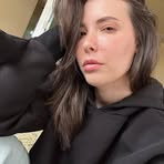 Profile Picture of Johnson Calvert (@Johnson-Calvert) on Facebook