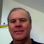 Profile Picture of Claudio René Pinto (@claudiorenepinto) on Instagram