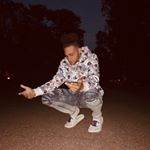 Profile Picture of Sean Watts (@sean_watts13) on Instagram