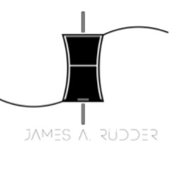 Profile Picture of JamesRudder (@rudder_james) on Twitter