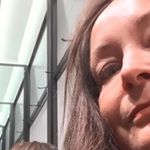 Profile Picture of aganmark (@aganmark) on Instagram