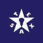 Kyle Saunders - Instagram Profile Picture of Kyle Saunders (@stickstaratx) on Instagram