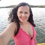 Profile Picture of Rosemary  de Souza (@rosemary.garcia.37819) on Instagram