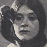 Profile Picture of Devon Gilliland (@devonnovedg) on Instagram