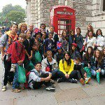 Profile Picture of luca tomasi (@luca_tomasi_) on Instagram