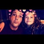 Profile Picture of Chris Coblentz (@chris.coblentz.5) on Instagram