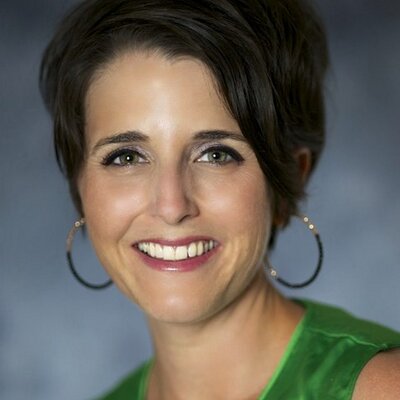 Profile Picture of Anne Agresta Dugan (@AnneADugan) on Twitter