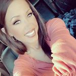 Lorreine Spradlin - Instagram Profile Picture of Lorreine Spradlin (@lorreinesparkman) on Instagram