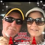 Profile Picture of Carrie Foster (@carrie.foster7418) on Instagram