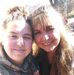 Profile Picture of Lora Scholer (@lora.schol) on Facebook