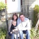 Profile Picture of Danielle Alonzo-Boschman (@dalonzo40) on Pinterest
