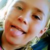 Profile Picture of Miah Couch (@miahcouch2) on Tiktok