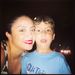 Profile Picture of Dione Robertson (@robertsondione) on Pinterest