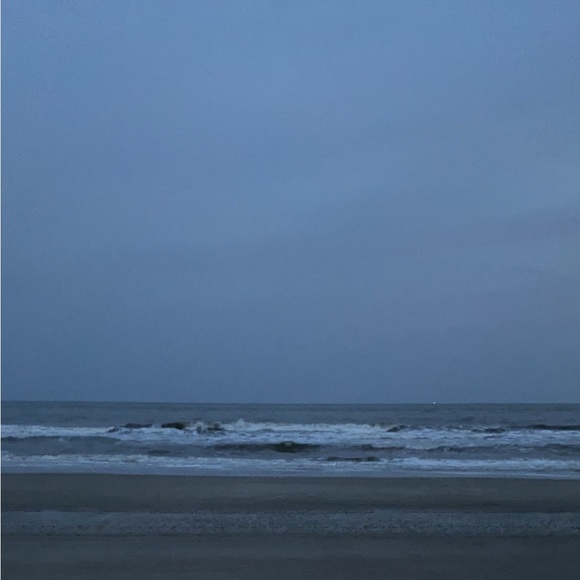 Profile Picture of Spencer Grant (@spencer2022) on Poshmark