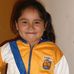 Profile Picture of Conny Lara (@conny.lara.92) on Facebook
