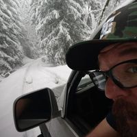 Profile Picture of Kyle Aaron Weiler (@kyle-aaron-weiler) on Quora