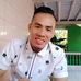 Profile Picture of Tony Ahmad (@tonybeh.tony) on Facebook