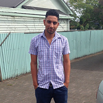 Profile Picture of Sandeep Singh (@singhdeep0138) on Flickr