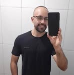 Profile Picture of Kelvin Sales (@kelvin.sales.182) on Facebook