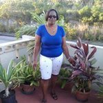 Profile Picture of june boyce (@jyum06) on Instagram