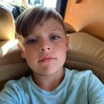 Profile Picture of Bailey Gibbs (@bailey_gibbs12) on Instagram