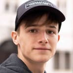 Profile Picture of Benjamin Killingsworth (@benjamin.killingsworth.39) on Facebook