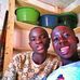 Profile Picture of Adho Daniel (Adolphe) (@Adho-Daniel) on Facebook