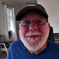 Profile Picture of Thomas Farrer (@thomas-farrer-5) on Quora