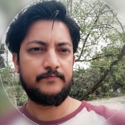 Profile Picture of Abdulla Hi Mahmood (@asad777bd) on Twitter