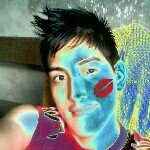 Profile Picture of cristian ivan guadalupe jacho (@cristian_cigj) on Instagram