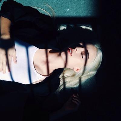 Profile Picture of Audrey Hale. (@thelightshale) on Twitter