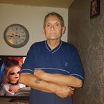 Profile Picture of Stephen Rowlands (@stephen1171) on Instagram