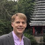 Profile Picture of Andrew Junker (@junker.andrew) on Instagram