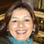 Profile Picture of Telma Lucia Imada Leal (@telmalucialeal) on Flickr