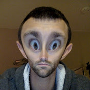 Profile Picture of Travis Bower (@travisbower6175) on Youtube