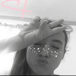 Profile Picture of david (@_daveee_luna_) on Instagram