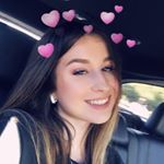 Profile Picture of 𝕂𝕖𝕖𝕝𝕪 𝕄𝕒𝕘𝕣𝕒𝕥𝕙 🦋 (@keely_magrath) on Instagram