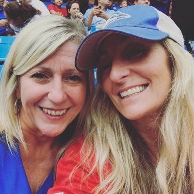 Profile Picture of Kimhumes (@wknhard) on Twitter