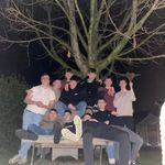 Profile Picture of Paul Rosemeyer (@paul.rosemeyer) on Instagram