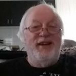 Profile Picture of Peter Stirling (@stirlingpeter) on Instagram