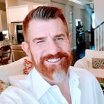 Profile Picture of Brian Justin Dunphy Hobbs (@brianjdunphy) on Instagram