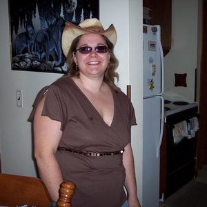 Profile Picture of Heidi Wollschlager (@suzziequ692) on Myspace