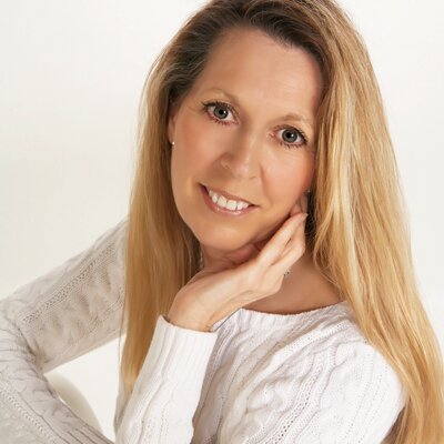 Profile Picture of Catherine Fenske (@@catherinefenske) on Twitter