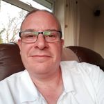 Profile Picture of Richard Atkinson (@richardatkinson53) on Instagram