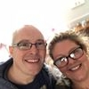 Profile Picture of Angharad Rees (@angharad.rees.5811) on Facebook